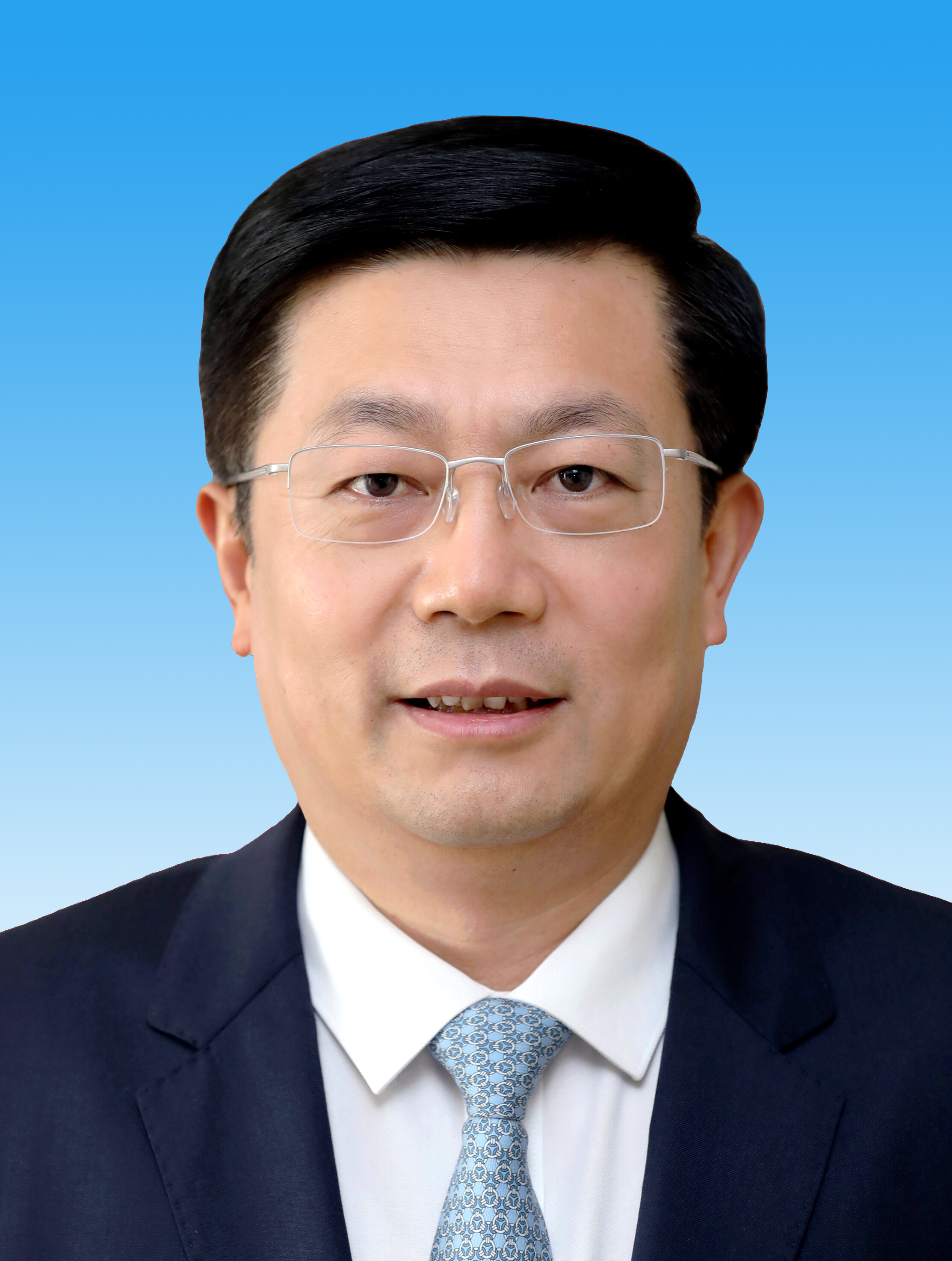 馬士光同志簡介