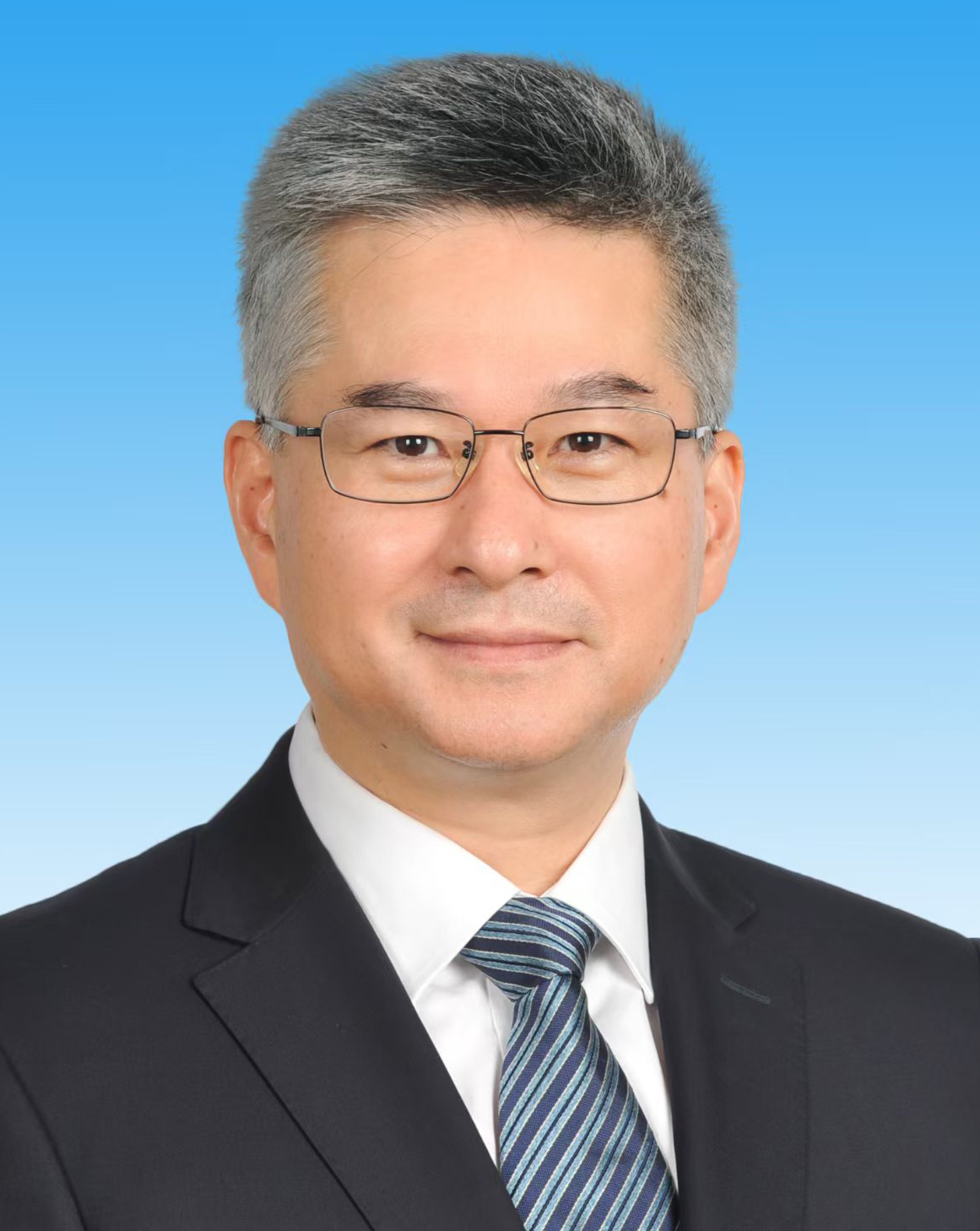 沈劍榮同志簡介
